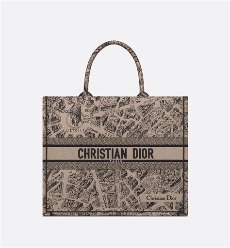 cabas dior personnalisé|ABCDior :service de personnalisation chez Dior .